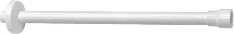 Braco Parachuveiro Pvc 1/2″x37 Cm Br (95391)