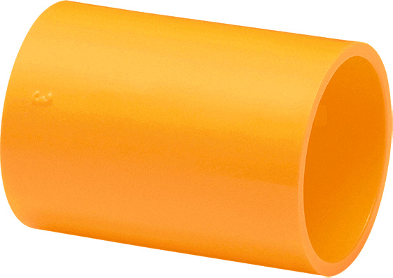 Luva Eletrod Corrug Pressao 20 Mm (21683)