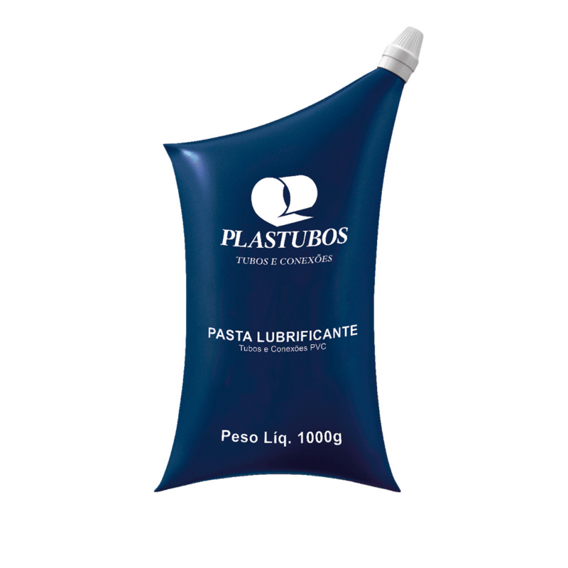 Pasta Lubrificante Combico Aplic 80gr (95388)