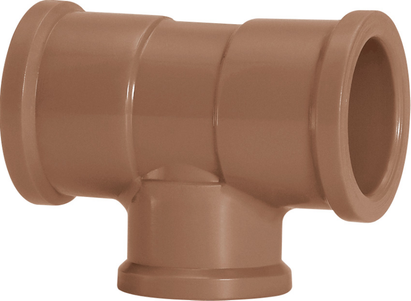 Te Soldavel Reducao 50×40 Mm Plastubos (96081)
