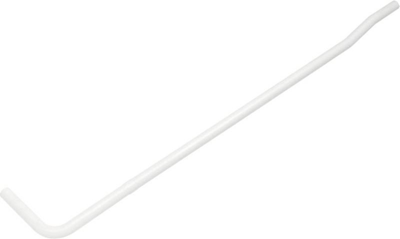Tubo Descarga Sobrepor 40mmx1,60mt (98143)