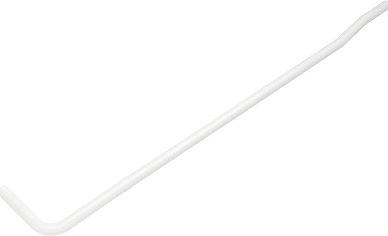 Tubo Descarga Sobrepor 40mmx1,60mt (98143)