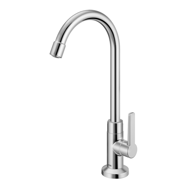 Torn Lava Banc Met B Alta Gali 1/4 V Cr (90007998006/00799806)