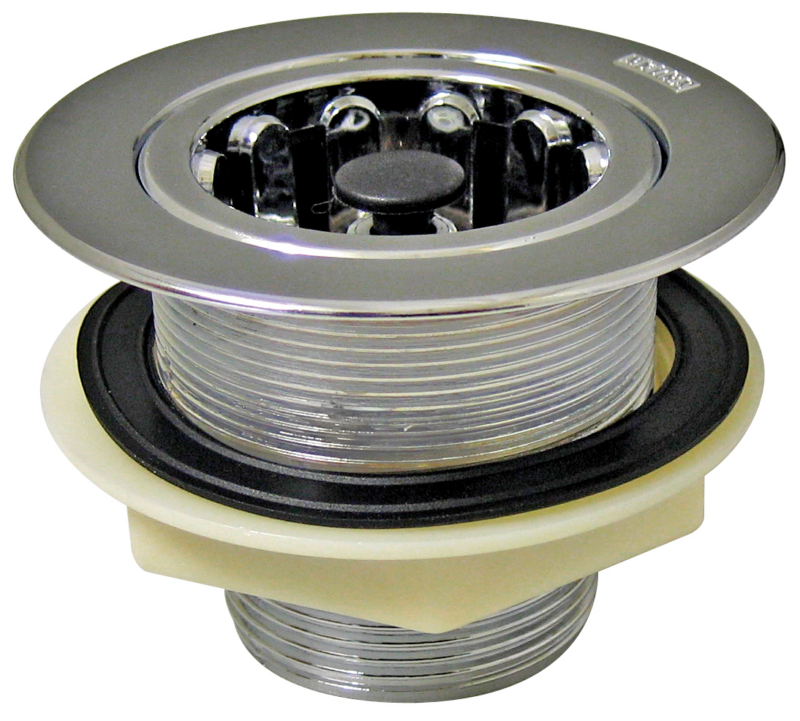 Valv Amer Abs 3.1/2″ Cr (VA2)