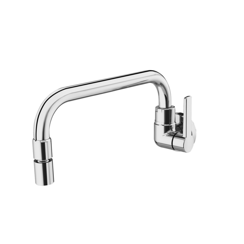 Torn Coz Gira Pare Met B Baix Gali 1/4 V (90008001006/00800106)