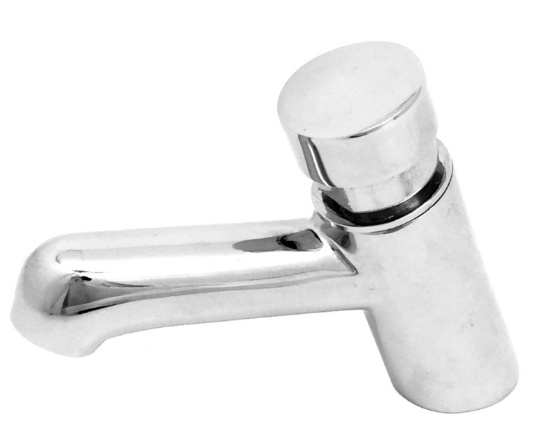 Torn Lava Banc Met Bognarmatic Baix 1/2″ (30552/METAL)
