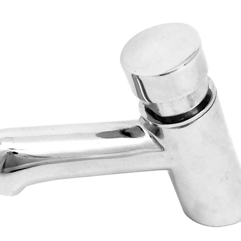 Torn Lava Banc Met Bognarmatic Baix 1/2" (30552/METAL)