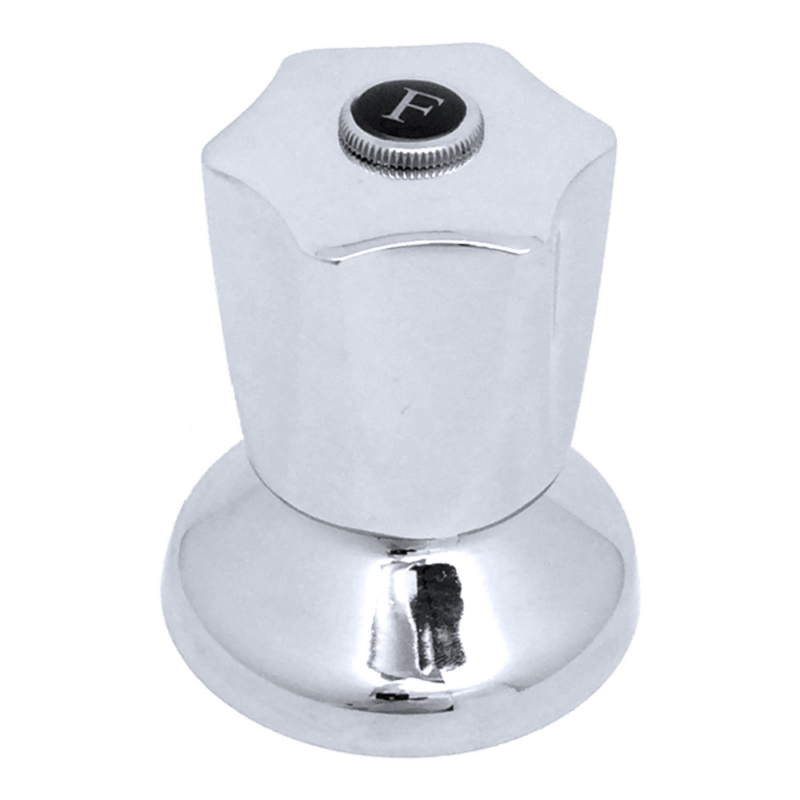 Acab Parareg C50 Cr 1/2" a 1" (30072/METAL)