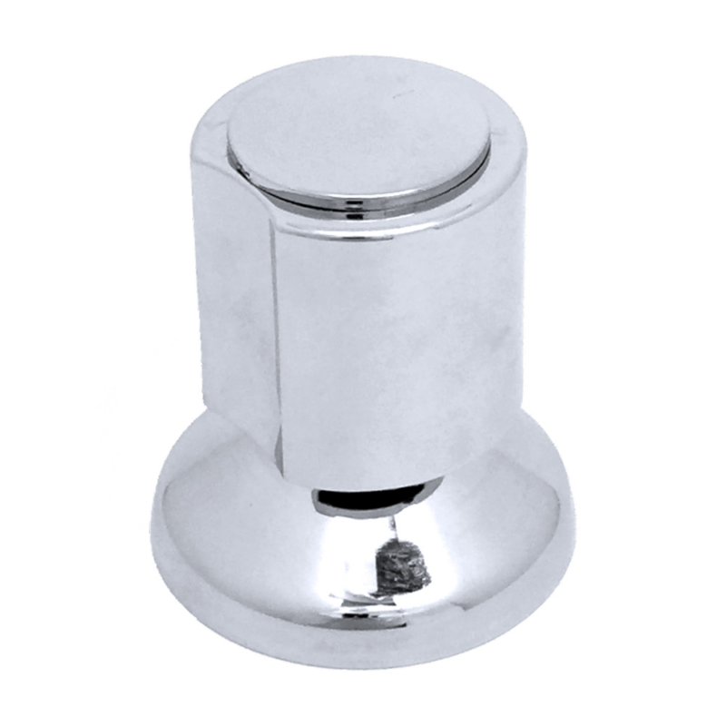 Acab Parareg C40 Cr 1/2" a 1" (30129/METAL)