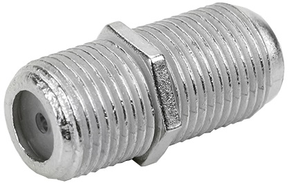 Emenda Paracabo Coaxial f" Universal (033-4004)