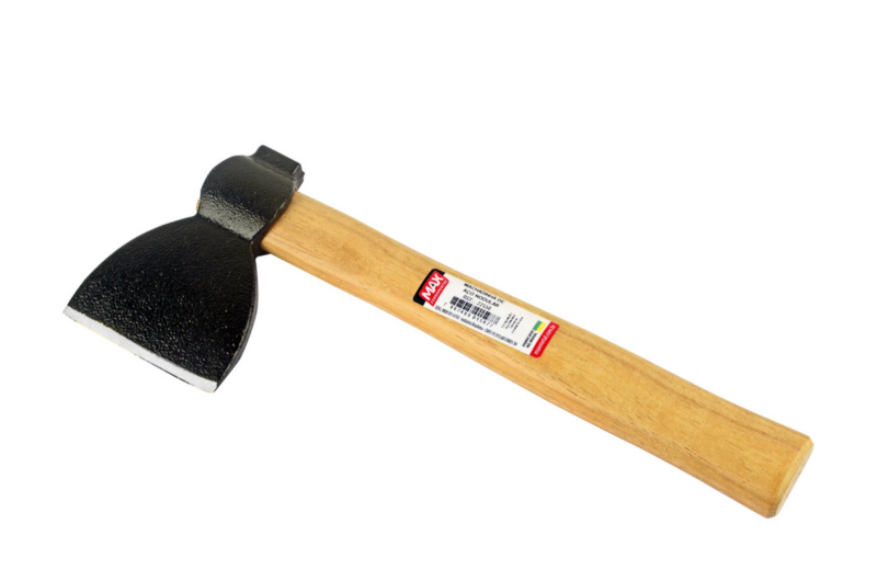 Machadinha Cabo Mad Semunha MAX (22550)