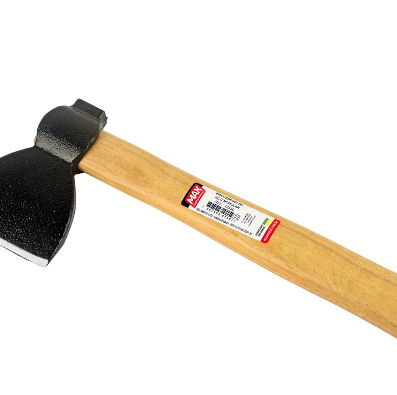 Machadinha Cabo Mad Semunha MAX (22550)
