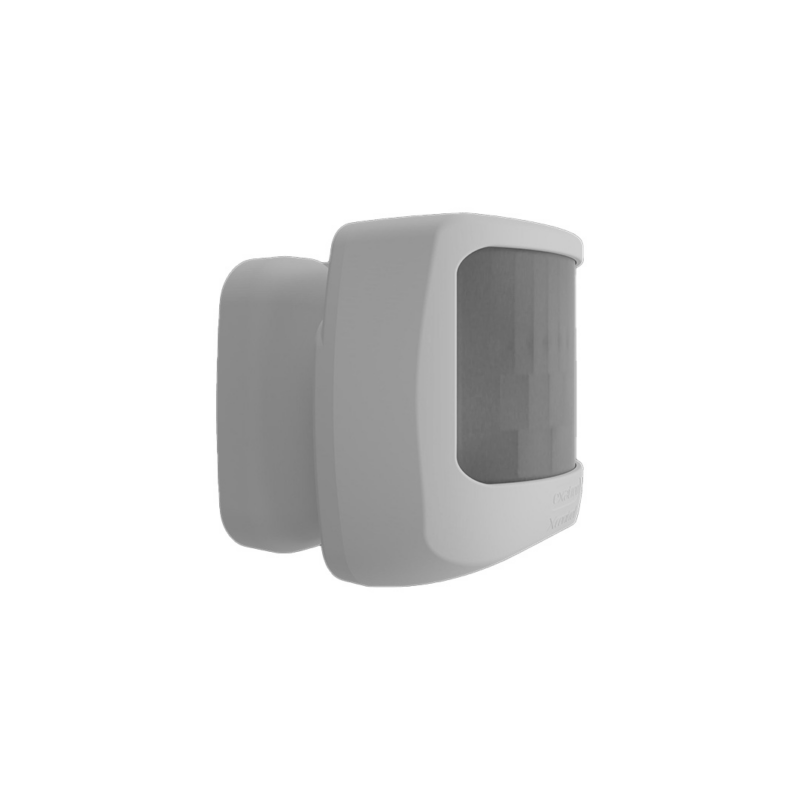 Sensor Pres Fotoc Sob Parede Bv Br (LESF4000)