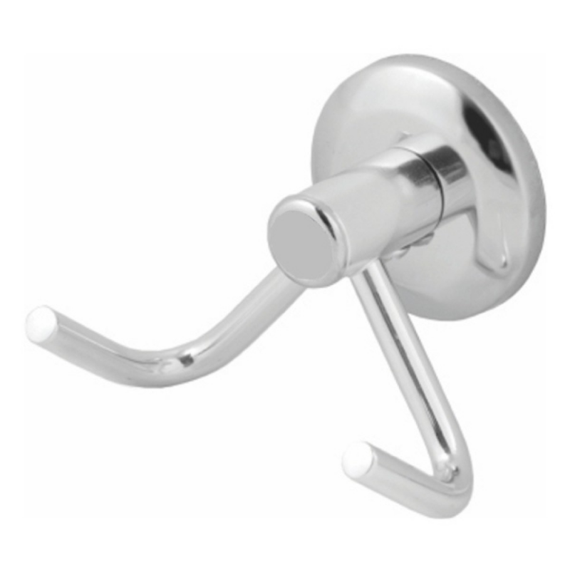 Cabide Duplo Inox (87)