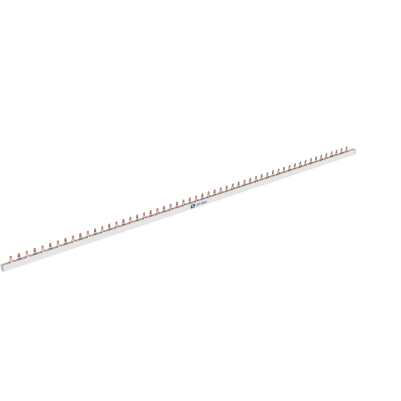 Barramento Fase Bipolar 54 Mod 80a (05137.8100.02)