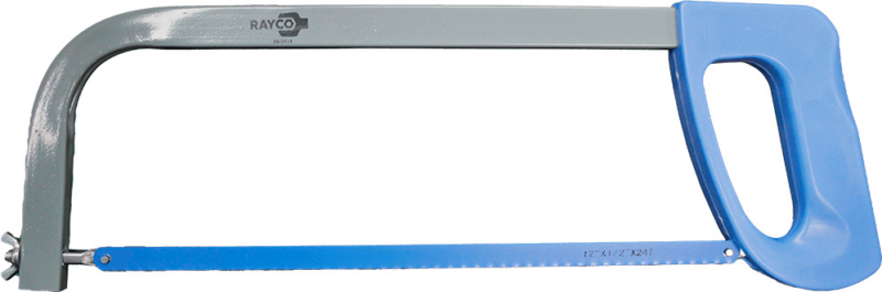 Arco de Serra 12″ Fixo Rayco/KIAN (12147)