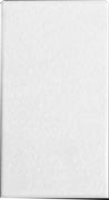 Iris/ilus Mod 1tec Intermediario (271003/A7B10001340101)
