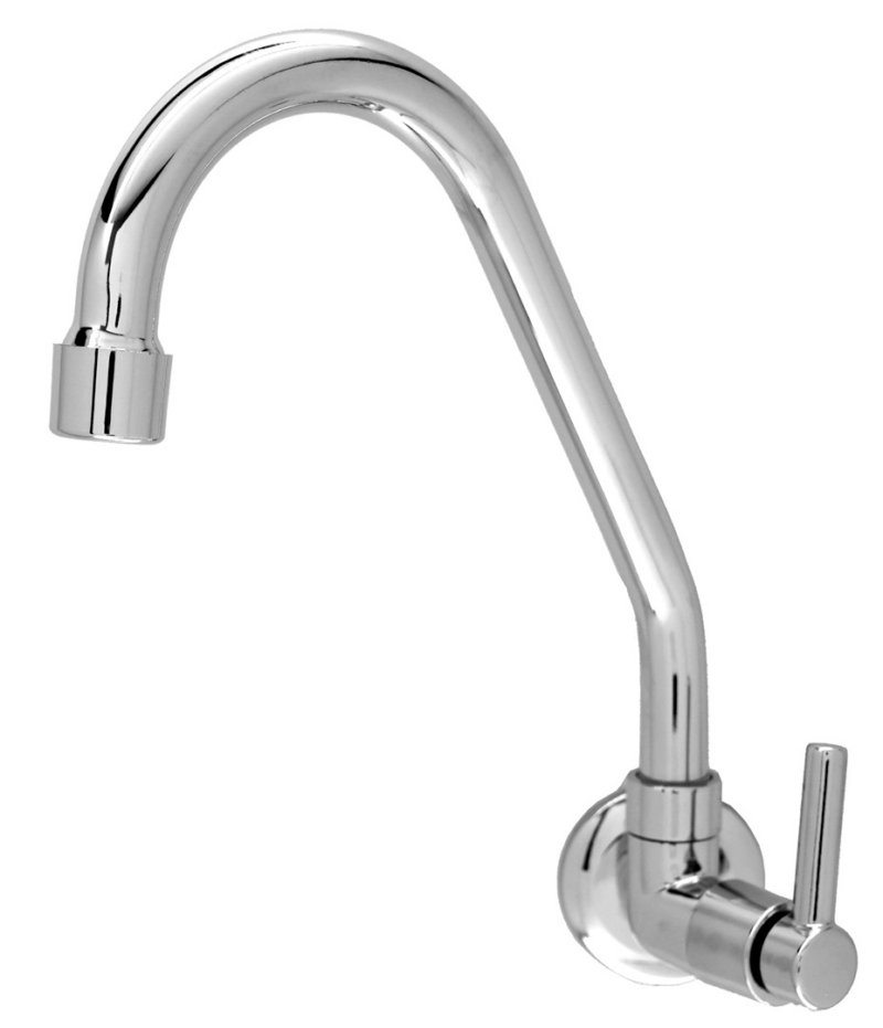 Torn Coz Gira Pare 1/2″ 3/4″ C29 1168 Cr (31218/METAL)