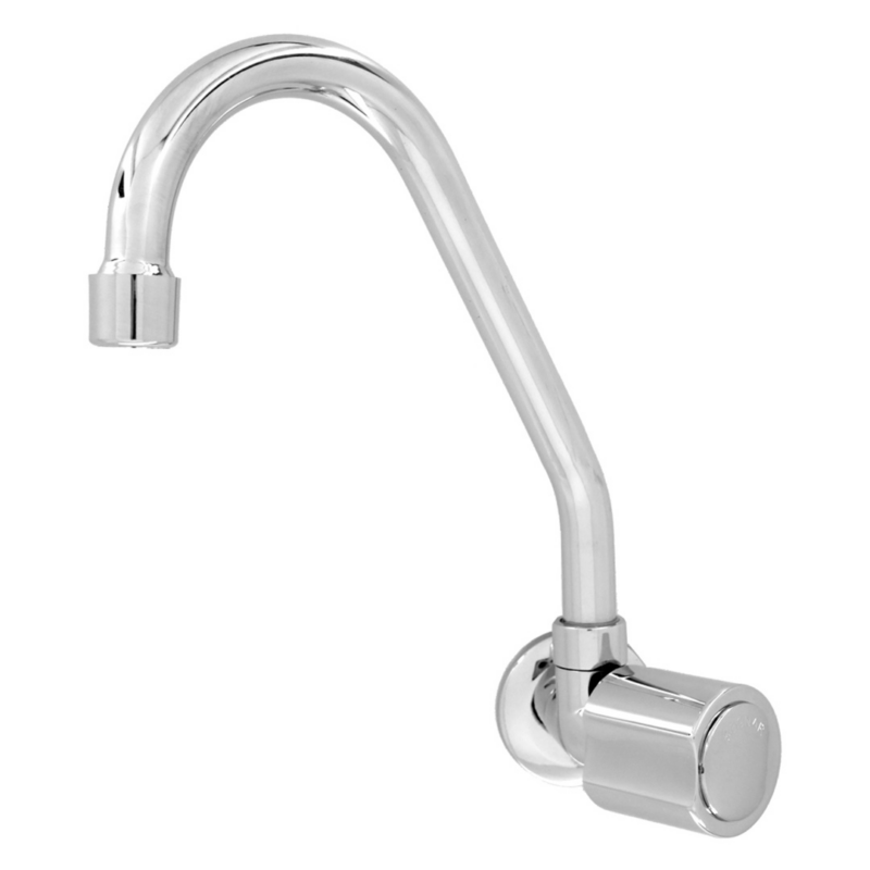 Torn Coz Gira Pare 1/2" 3/4" C40 1168 Cr (30105/METAL)