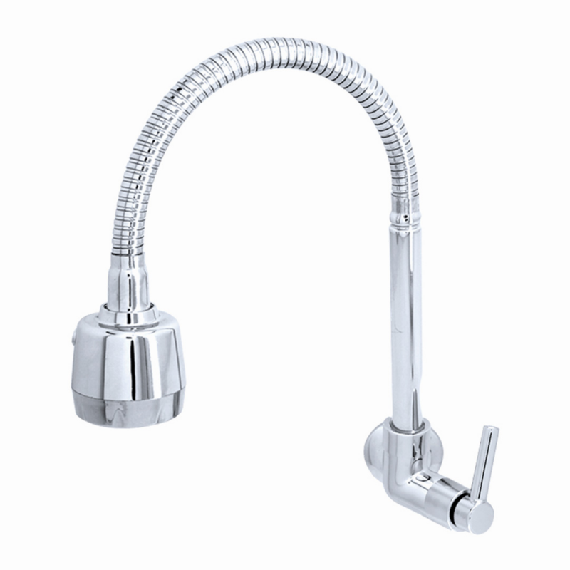 Torn Coz Gira Pare Met Gourmet C29 (31229/METAL)