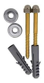 Paraf Paratanque Latonado B12 Par 90 Mm (31932)