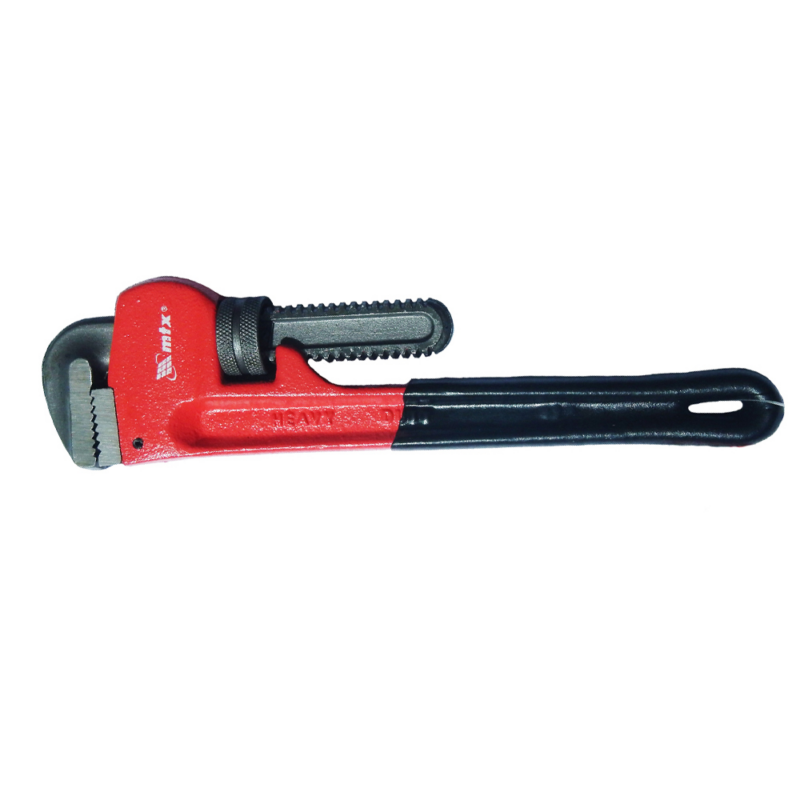Chave Paratubo 36" (Grifo) MTX (1570755)