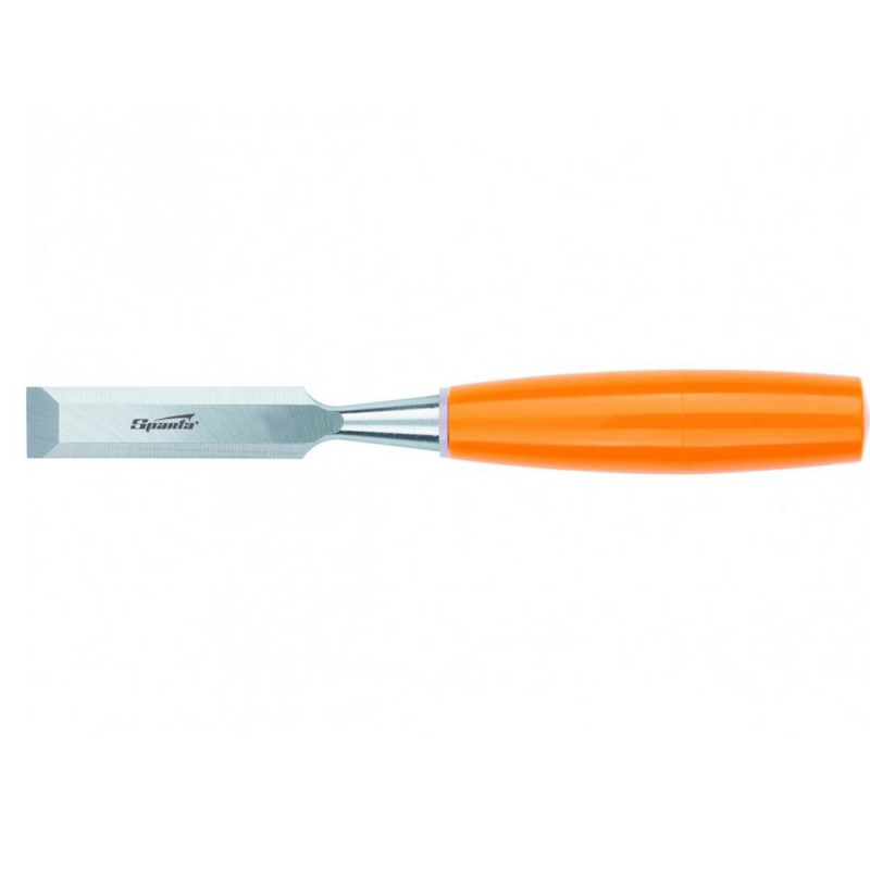 Formao Chanfrado 1" Cabo Plastico Sparta (2442555)