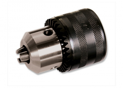 Mandril 3/8" 13 Mm Comchave MTX (168189)