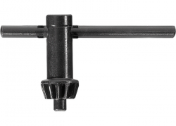 Chave Paramandril 1/2x3/8" 13 Mm MTX (1689559)