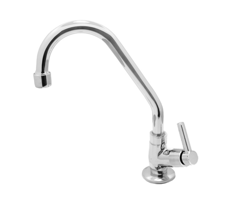Torn Coz Gira Banc Met 1/2″ C29 1169 (31327/METAL)