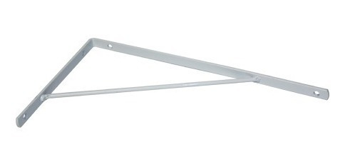 Mao Francesa 47x25 Cm Br Overtime (170005)