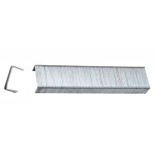 Grampo Paragramp Pneumatico 8 Mm Com5000un MTX (576549)