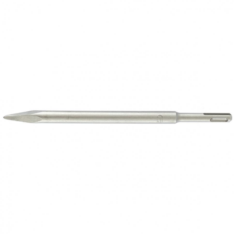 Ponteiro SDS Plus 14x250 Mm MTX (7034055)
