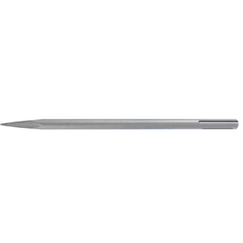 Ponteiro SDS Max 18x400 Mm MTX (7034755)
