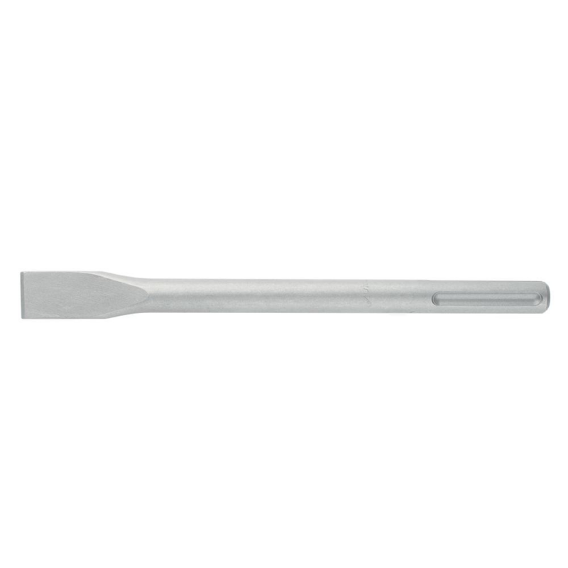 Talhadeira SDS Max 25x280 Mm MTX (7034155)