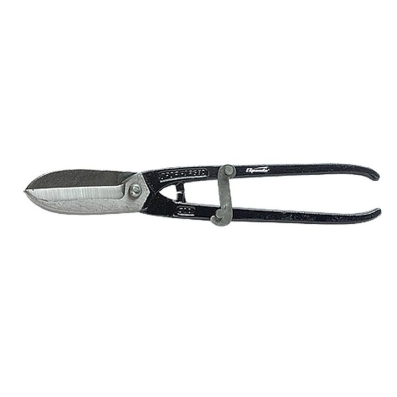 Tesoura Parachapa 10" Funilaria Americana Sparta (7831355)