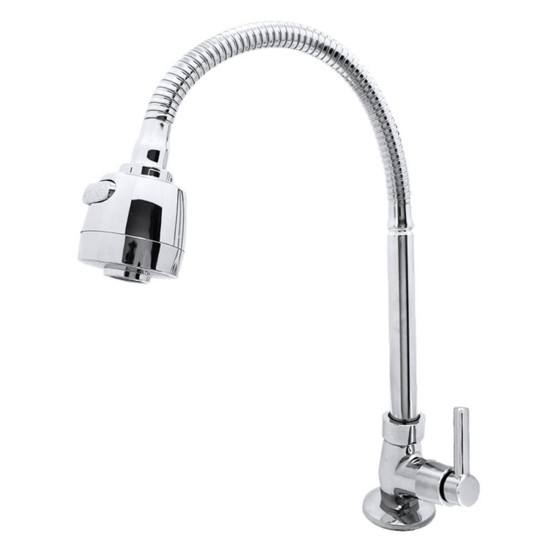 Torn Coz Gira Banc Met Gourmet C29 1/4 V (31241/METAL)