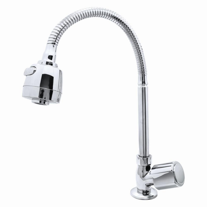 Torn Coz Gira Banc Met Gourmet C40 1/4 V (31201/METAL)