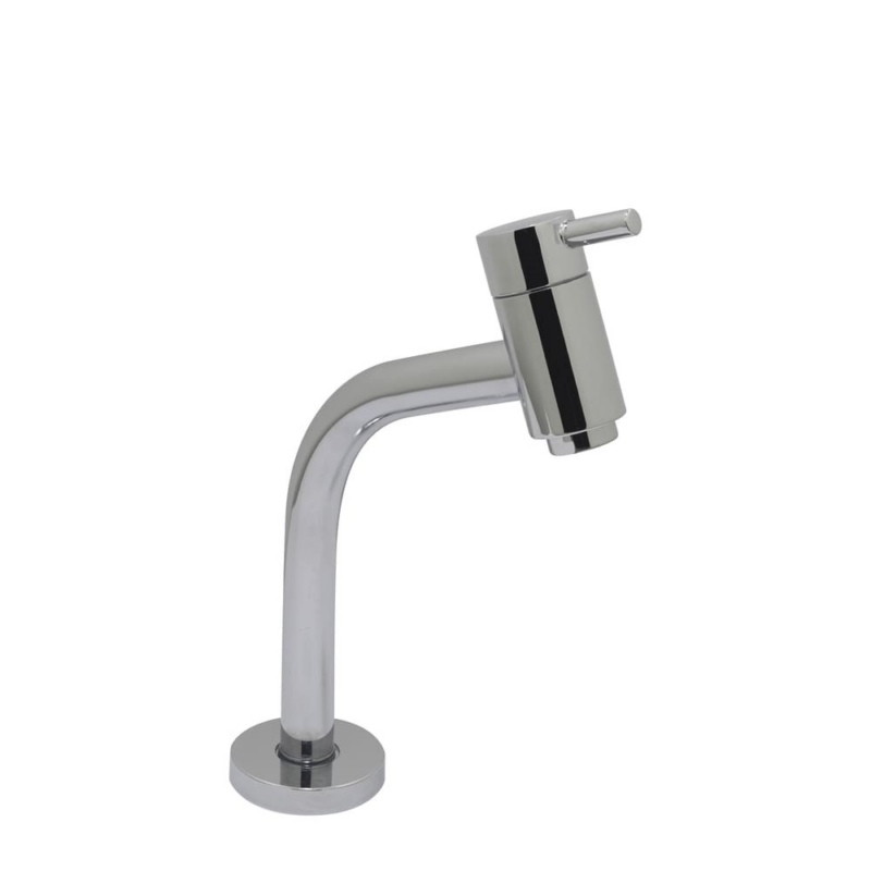 Torn Lava Banc Met Link Baixa 3495 1/4 V (30557/METAL)