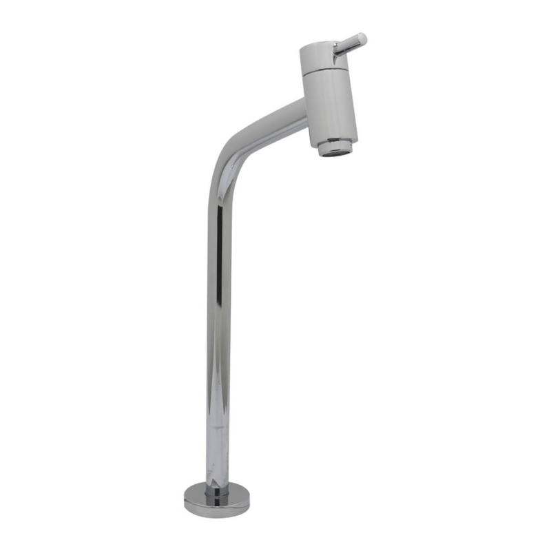 Torn Lava Banc Met Link Alta 3497 1/4 V (30551/METAL)