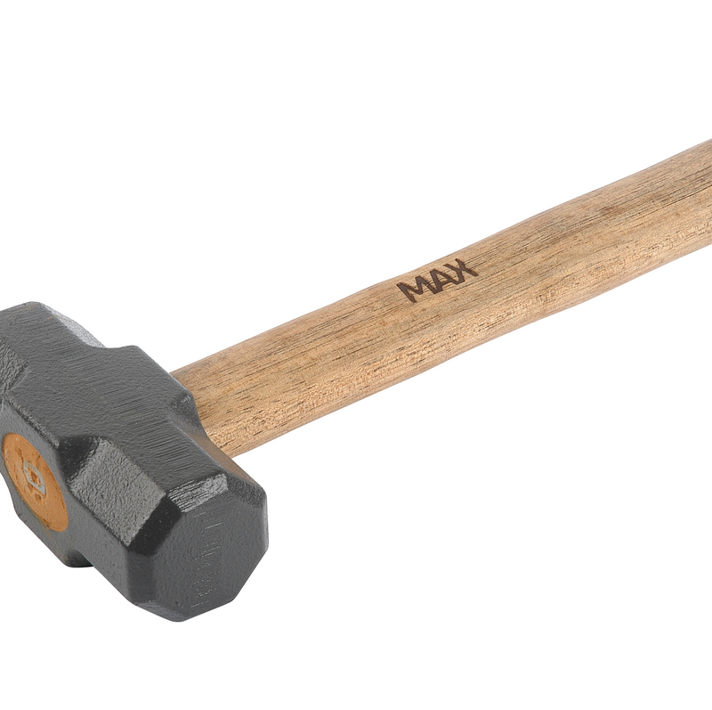 Marreta Aço Forjado Cb Mad 1.1/2 Kg MAX (241500)