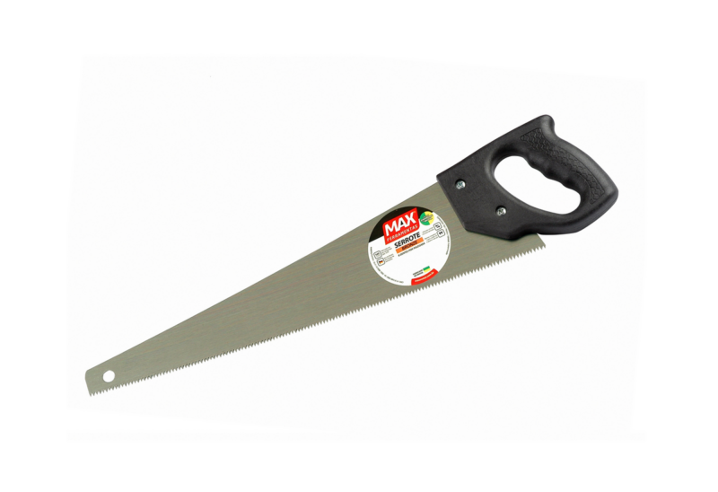 Serrote Hobby 18″ Cabo Plast MAX (71518)