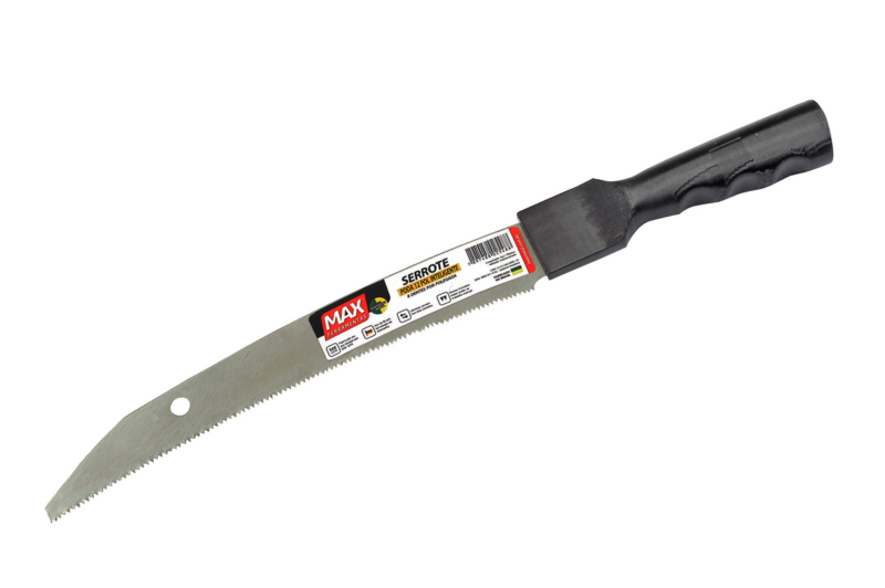 Serrote Poda 12″ MAX (71812)