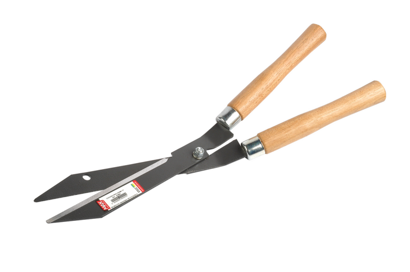 Tesoura Paragrama 12″ (470050)