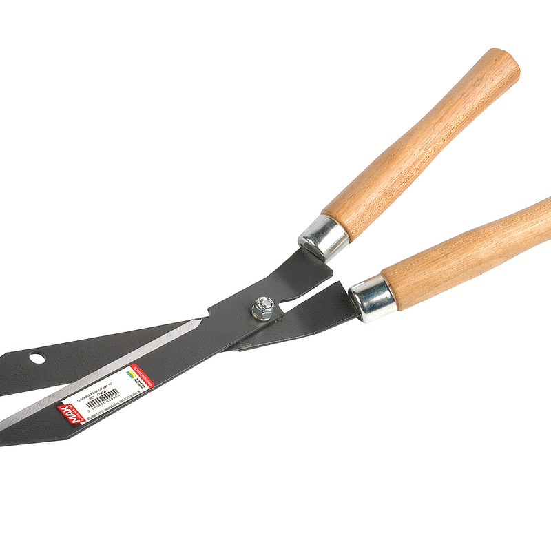 Tesoura Paragrama 12" (470050)