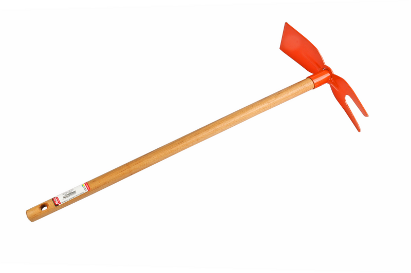 Sacho Duas Pontas Comcabo 60 Cm (221060)