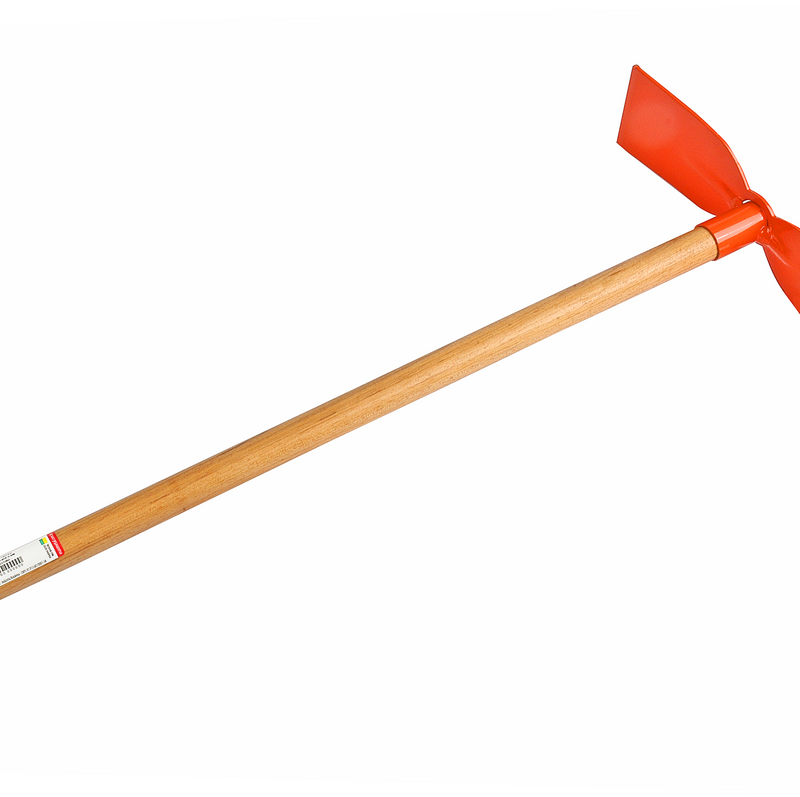 Sacho Duas Pontas Comcabo 60 Cm (221060)