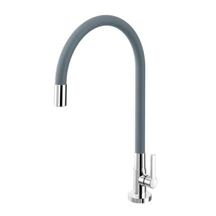 Torn Coz Gira Banc Galiflex 1/4 V Cr/cz (90009669063/00966963)