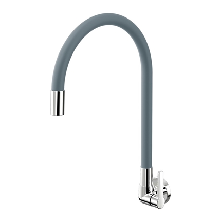 Torn Coz Gira Pare Galiflex 1/4 V Cr/cz (90009674063/00967463)