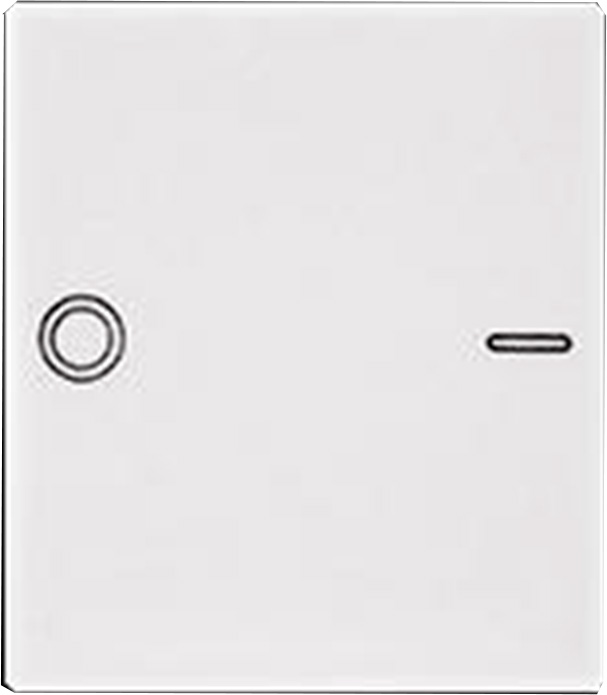Iris/ilus Mod 1tec Bipolar Simp 25a (271005/A7B10001340103)